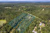 4454 Shell Landing Road - Photo 43