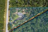 4454 Shell Landing Road - Photo 45