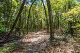 4454 Shell Landing Road - Photo 47