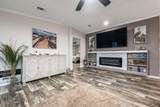 4454 Shell Landing Road - Photo 5