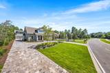 1610 Lost Cove Lane - Photo 10