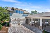 1610 Lost Cove Lane - Photo 11