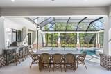 1610 Lost Cove Lane - Photo 17