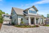 1610 Lost Cove Lane - Photo 2