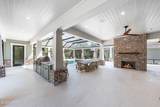 1610 Lost Cove Lane - Photo 20