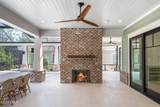 1610 Lost Cove Lane - Photo 21