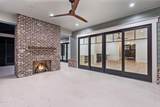 1610 Lost Cove Lane - Photo 22