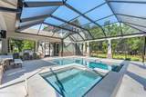 1610 Lost Cove Lane - Photo 25