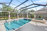 1610 Lost Cove Lane - Photo 27