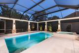 1610 Lost Cove Lane - Photo 28