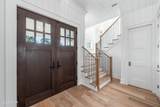 1610 Lost Cove Lane - Photo 33