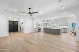 1610 Lost Cove Lane - Photo 34