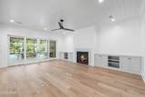 1610 Lost Cove Lane - Photo 36