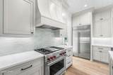 1610 Lost Cove Lane - Photo 38