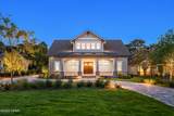 1610 Lost Cove Lane - Photo 4