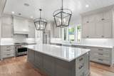 1610 Lost Cove Lane - Photo 40