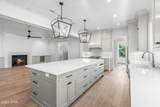 1610 Lost Cove Lane - Photo 41