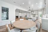 1610 Lost Cove Lane - Photo 42