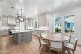 1610 Lost Cove Lane - Photo 43