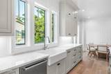 1610 Lost Cove Lane - Photo 44