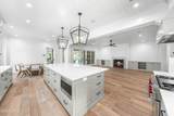 1610 Lost Cove Lane - Photo 45