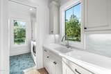 1610 Lost Cove Lane - Photo 46
