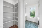 1610 Lost Cove Lane - Photo 47