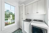 1610 Lost Cove Lane - Photo 48