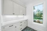 1610 Lost Cove Lane - Photo 49