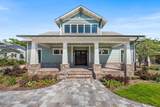 1610 Lost Cove Lane - Photo 5
