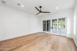 1610 Lost Cove Lane - Photo 50