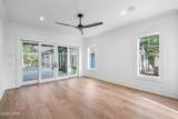 1610 Lost Cove Lane - Photo 51