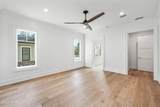 1610 Lost Cove Lane - Photo 52