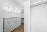 1610 Lost Cove Lane - Photo 56