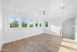 1610 Lost Cove Lane - Photo 59