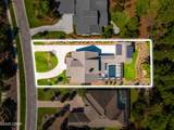 1610 Lost Cove Lane - Photo 6