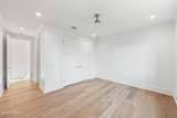 1610 Lost Cove Lane - Photo 61