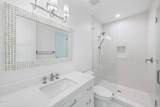 1610 Lost Cove Lane - Photo 63