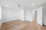 1610 Lost Cove Lane - Photo 64
