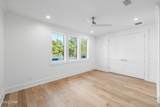 1610 Lost Cove Lane - Photo 65