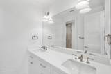 1610 Lost Cove Lane - Photo 66