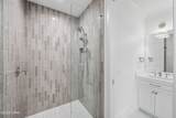 1610 Lost Cove Lane - Photo 67