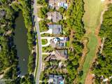 1610 Lost Cove Lane - Photo 7