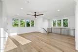 1610 Lost Cove Lane - Photo 71