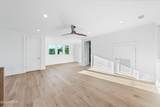 1610 Lost Cove Lane - Photo 72