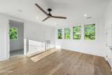 1610 Lost Cove Lane - Photo 73