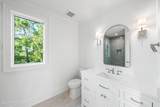 1610 Lost Cove Lane - Photo 74