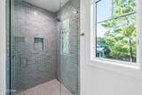 1610 Lost Cove Lane - Photo 75