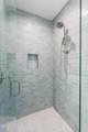 1610 Lost Cove Lane - Photo 76