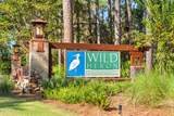 1610 Lost Cove Lane - Photo 79